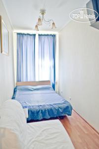 Hotel photo Пушкинская, 10 3*