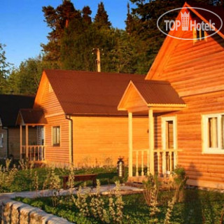 Капитан Морган 3*