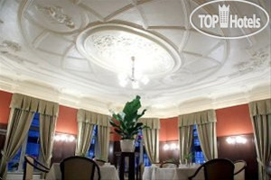 New photos from tourists Старая Вена 3*