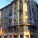 Photos Автограф