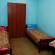 Photos Мой Отель