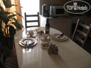 New photos from tourists BridgeTown