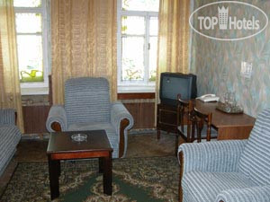 New photos from tourists Южная 3*