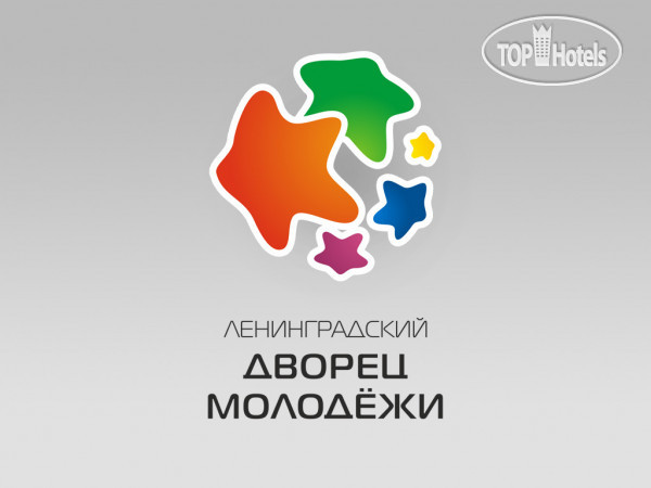 Hotel photo ЛДМ-Отель 3*
