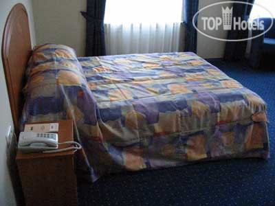 Photos Примавера