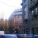 Photos Перцов Дом