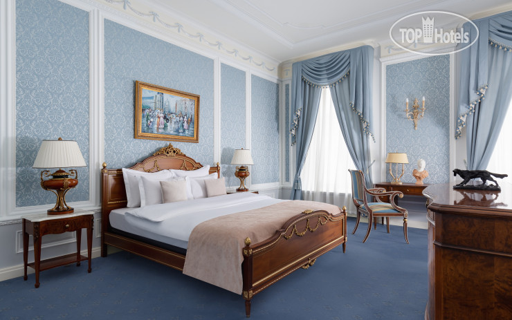 New photos from tourists Taleon Imperial Hotel 5*
