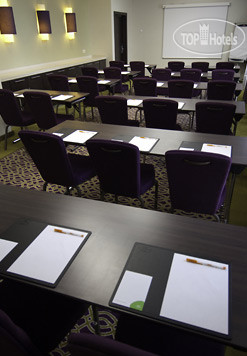 New photos from tourists CORT INN St.Petersburg Hotel & Conference Center 4*