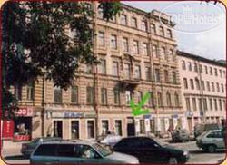 Hotelier's photos Roses Hotel 4*