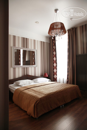 New photos from tourists Martin Hotel 4*