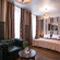 Photos Martin Hotel