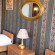 Photos Vasilievsky Island Inn (Васильевский остров Inn)