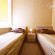 Photos Diva-Hostel