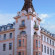 Photos Dom Vyzemskoy