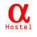 Photos Rest Hostel