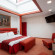 Photos Red Stars Hotel