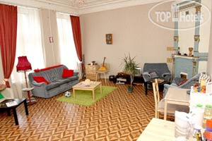 Photos Kakadueva (закрыт)