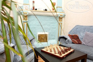 New photos from tourists Kakadueva