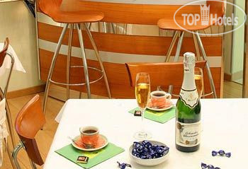 New photos from tourists Suzor Private Business Hotel (closed) 3*