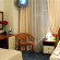 Photos Suzor Private Business Hotel (закрыт)