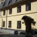 Photos SH Адажио