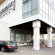 Фото Staybridge Suites St. Petersburg