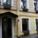 Photos Фортеция Питер
