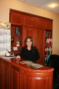 New photos from tourists Nevskiy 98 3*