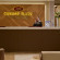 Фото Crown Hotel St. Petersburg