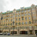 Photos ArINN (закрыт)