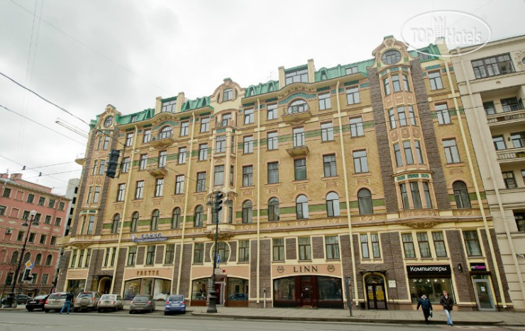 Photos ArINN (закрыт)