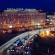 Photos Аллегро на Лиговском