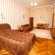 Photos Парк Английская набережная (Hotel Park River)