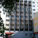 Photos Hostel Allen House