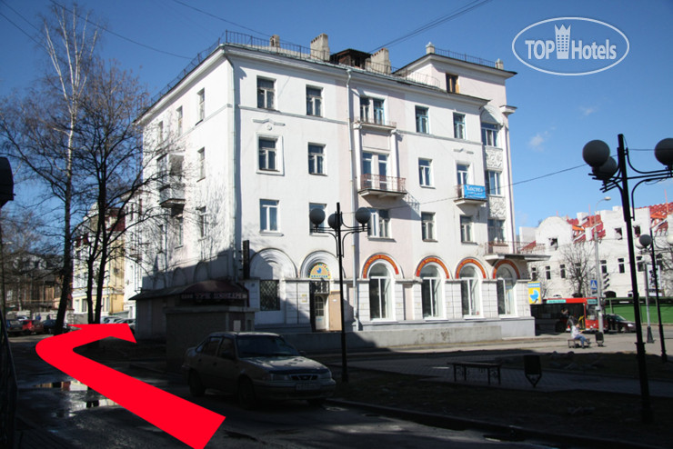 New photos from tourists Эверест