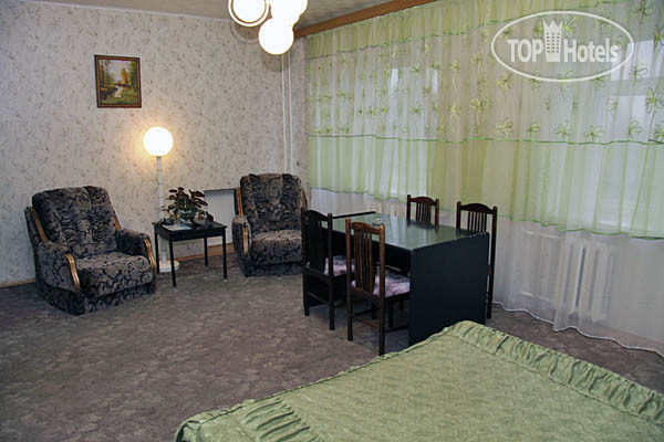 Новые добавленные фото туристов Авлад-отель на Добросельской 