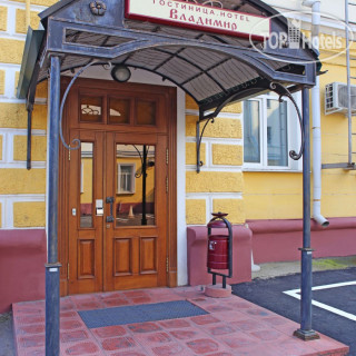 Photos Владимир