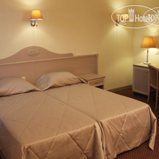 Photos Русь-Отель