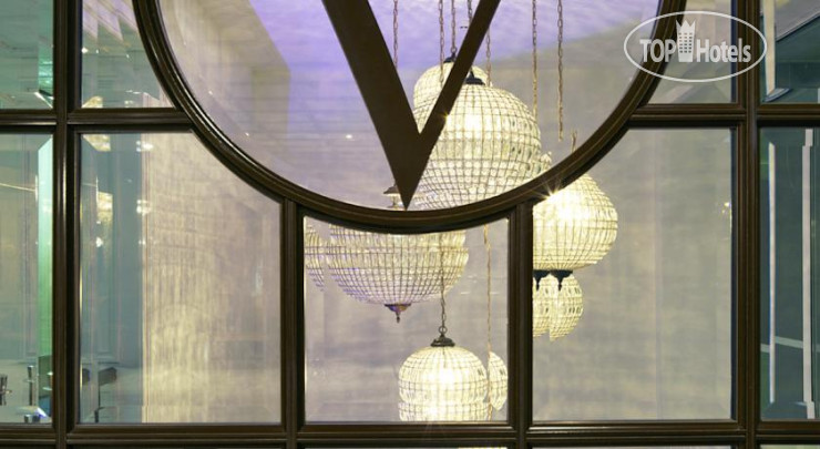 New photos from tourists Vania Rooms Hotel