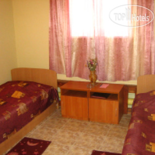 Photos Гладиатор