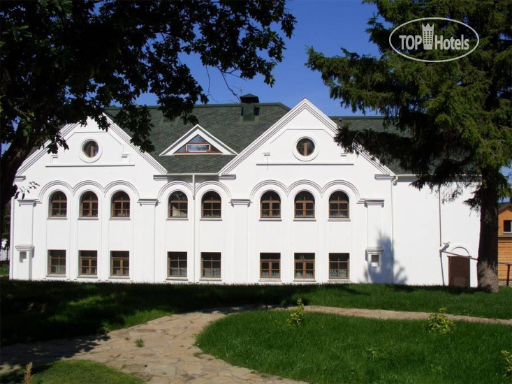 Photos Кремлевский