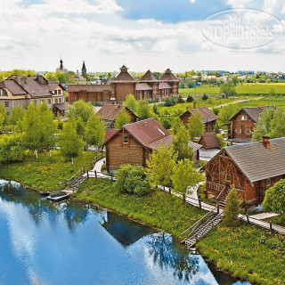 Photos Горячие Ключи