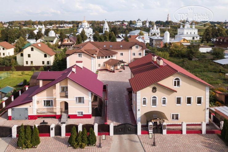 Фото Театральный