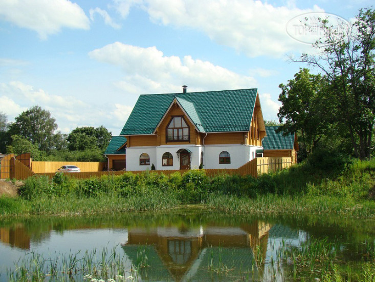Photos Медвежий Угол