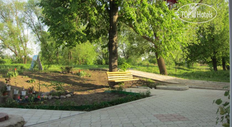New photos from tourists Гостевой Дом Волна