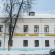 Фото Суздальская Сказка (закрыт)