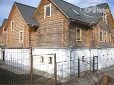 Photos Стромынка, 2