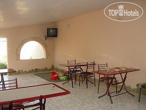 New photos from tourists Глициния (закрыт)