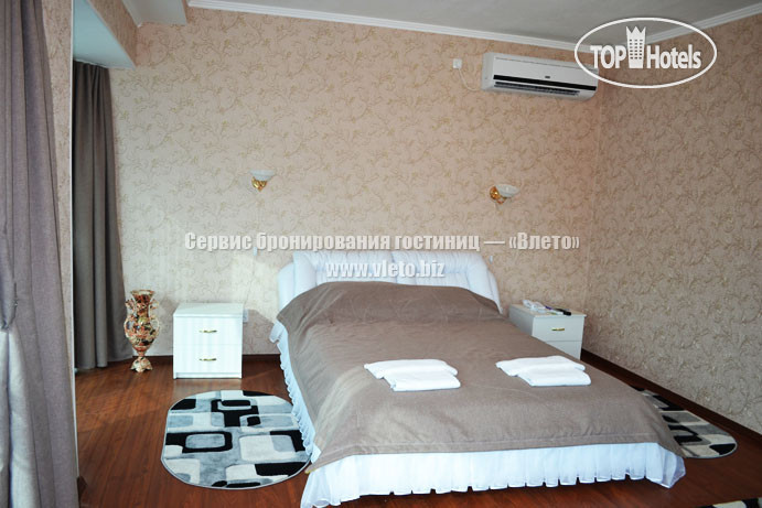 Photos СОК На Эскадронной