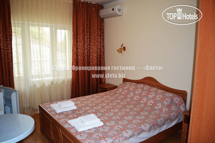 New photos from tourists СОК На Эскадронной